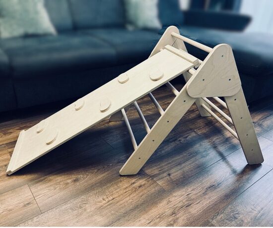 Fejlesztő eszközök